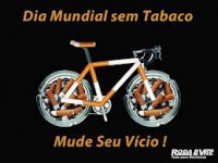 /album/combate-ao-tabagismo/transferir-5-jpg/